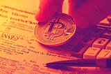 Demystifying Crypto Tax Filings: A Guide for US Investors