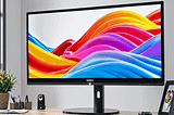 Sceptre-Monitor-1