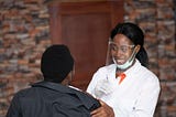 Black History in Healthcare: Honoring Pioneers and Continuing the Fight for Safety