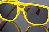 Yellow-Shooting-Glasses-1
