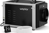 waykar-155-pints-commercial-dehumidifier-industrial-dehumidifier-for-crawl-spaces-basements-whole-ho-1