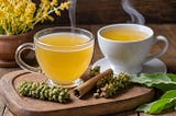 Mullein-Tea-1