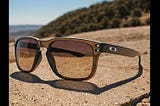 Oakley-Holbrook-Sunglasses-2