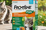 Frontline-Plus-For-Cats-1