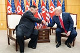 Kim Goes Hollywood