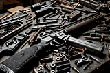 Gun-Workbench-1