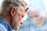 Who’s That in the Mirror? My Struggle With Pain Dysmorphia.