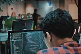 How One Rust Feature Will Rescue Your Self-Referential Async Code Forever