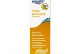 equate-triple-antibiotic-ointment-1-oz-1