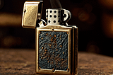 Zippo-Pipe-Lighter-1