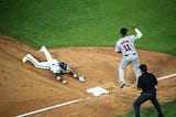 Okay, I Was Wrong. The ABS Challenge System In MLB Is Great