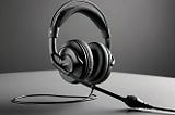 Headset-Microphone-1