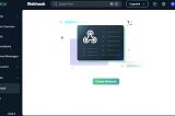 How to Store MQTT Data in SQLite: A Step-by-Step Guide