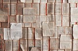 How to send long text input to ChatGPT using the OpenAI API