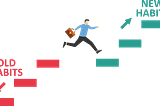 The Psychology of Habits: Why We Repeat Unhealthy Patterns (and How to Break Them)