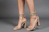 Nude-Chunky-Heel-1