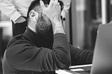 Breaking the Silence: A Modern Approach to Workplace Mental Health