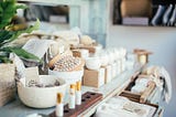 Creators Are Suing for Aesthetics Theft,? A Look at Gifford v. Sheil