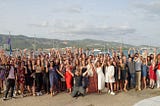 100 raisons de rejoindre PlayPlay en 2021