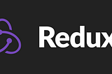 Managing State at Scale: Redux Best Practices 🧮📈