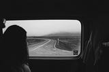 Something
