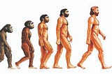 Internet del Cerebro y Transhumanismo: los Súper Humanos.