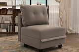 llappuil-modular-sofa-middle-module-with-storage-for-customizable-sectional-couch-accent-armless-cha-1