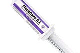 floracare-g-i-for-dogs-cats-60-cc-1