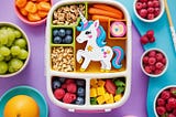 Unicorn-Lunch-Box-1