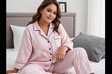 Cotton-Pajamas-Plus-Size-1