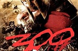 300-tt0416449-1