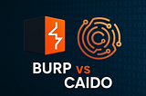 BurpSuite vs Caido: Rethinking Proxy Tools for Bug Hunters