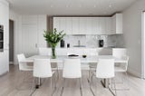 Parsons-White-Kitchen-Dining-Chairs-1