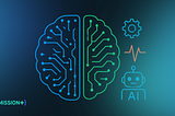 Your three-piece survival kit for an AI-first future