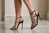 Strappy-Black-Heels-1