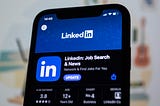 Should You Use LinkedIn as a PhD Student?