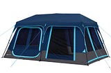 members-mark-9-person-instant-cabin-tent-1