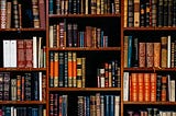 10 Books To Read For 2024