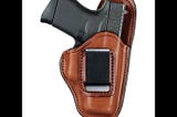 bianchi-100-professional-inside-the-waistband-holster-right-hand-1