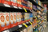 Pay Attention to Food and Drug Recalls