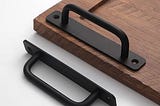 westablize-12-pack-5-inch-128-mm-matte-black-cabinet-handles-aluminum-cabinet-pulls-drawer-pulls-sli-1