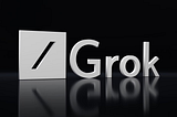 New Changes and Controversies of X.com and AI Chatbot Grok
