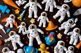 Astronaut-Toys-1