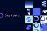 Is the Data Council Conference Worth Attending?