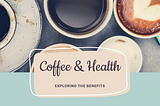 Can Coffee Reduce Cancer Risk?