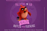 How Do I Make My Bird Happy? 10 Essential Tips