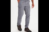 marmot-arch-rock-pant-mens-steel-onyx-33