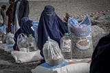 Analysis | Addressing the hunger crisis in Afghanistan