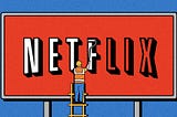 《零規則》閱讀報告：Netflix嘅頂尖管理法則