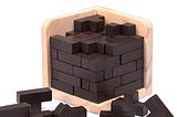 zhildchen-3d-wooden-brain-teaser-puzzle-cube-wooden-puzzles-t-shaped-jigsaw-logic-puzzle-game-puzzle-1